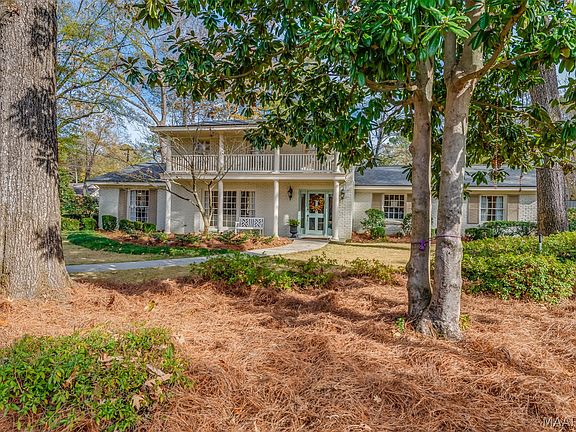 4th image of 1803 Pineneedle Rd