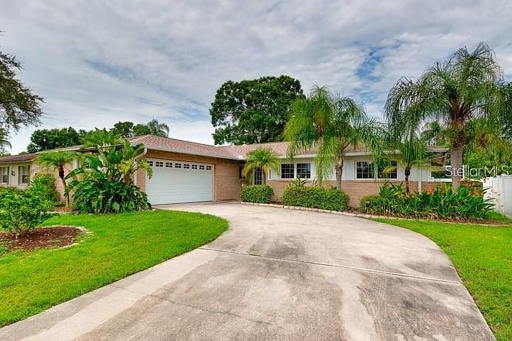 1st image of 4715 LODESTONE DRIVE