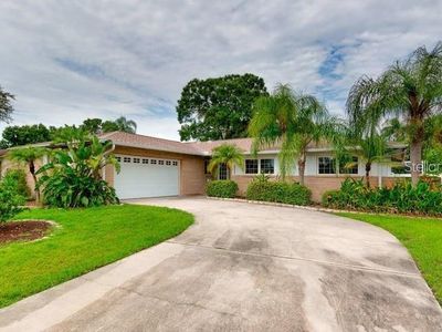 4715 LODESTONE DRIVE, Tampa, FL, 33615