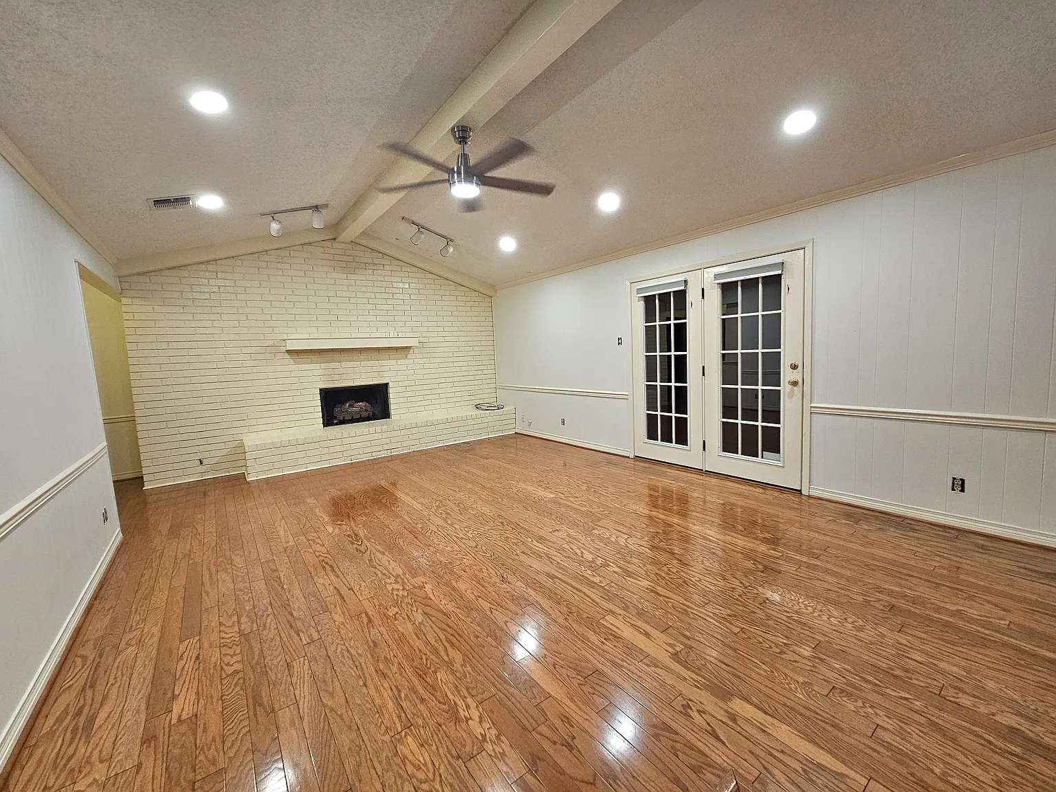 Chatwood Dr, Monroe — Photo 2