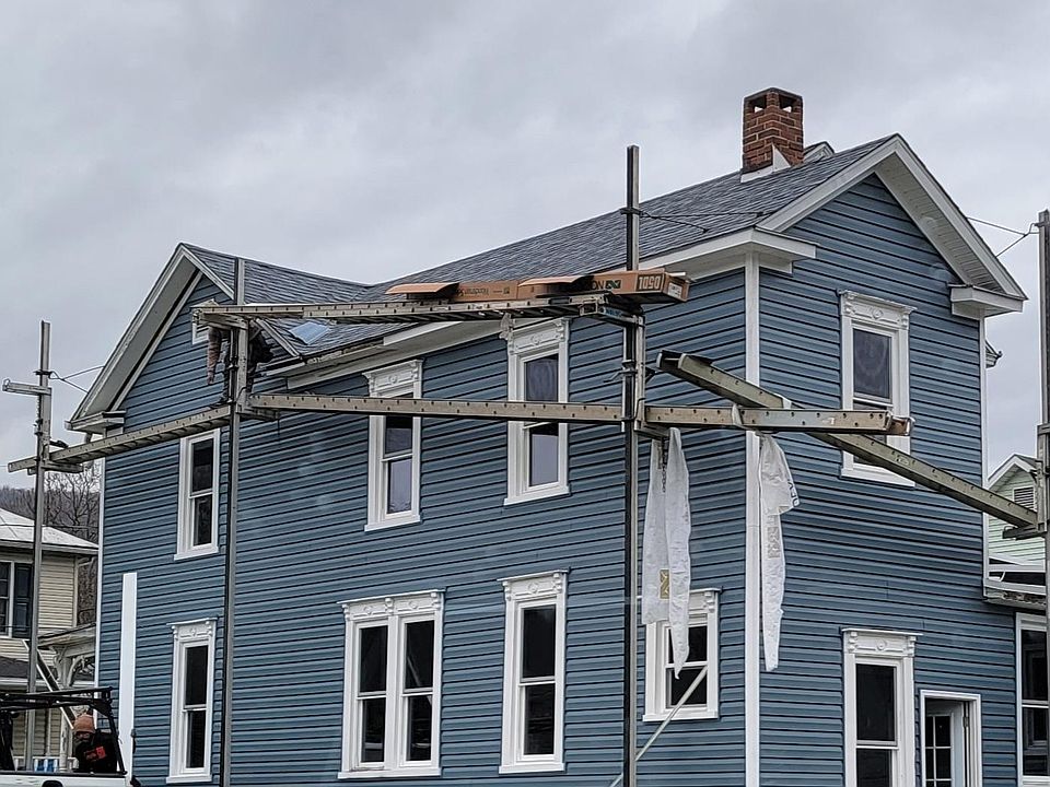 14208 Temple St 14208, Ellerslie, MD 21529 Zillow