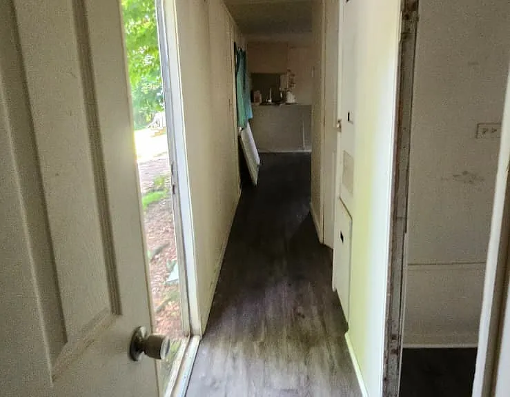 2290 Liberty Church Rd — Photo 24