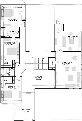 1st image of 276 Lakeside Dr