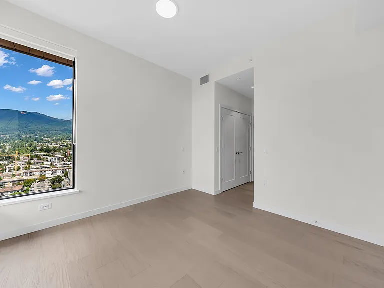 128 W 15th St #2101 — Photo 14