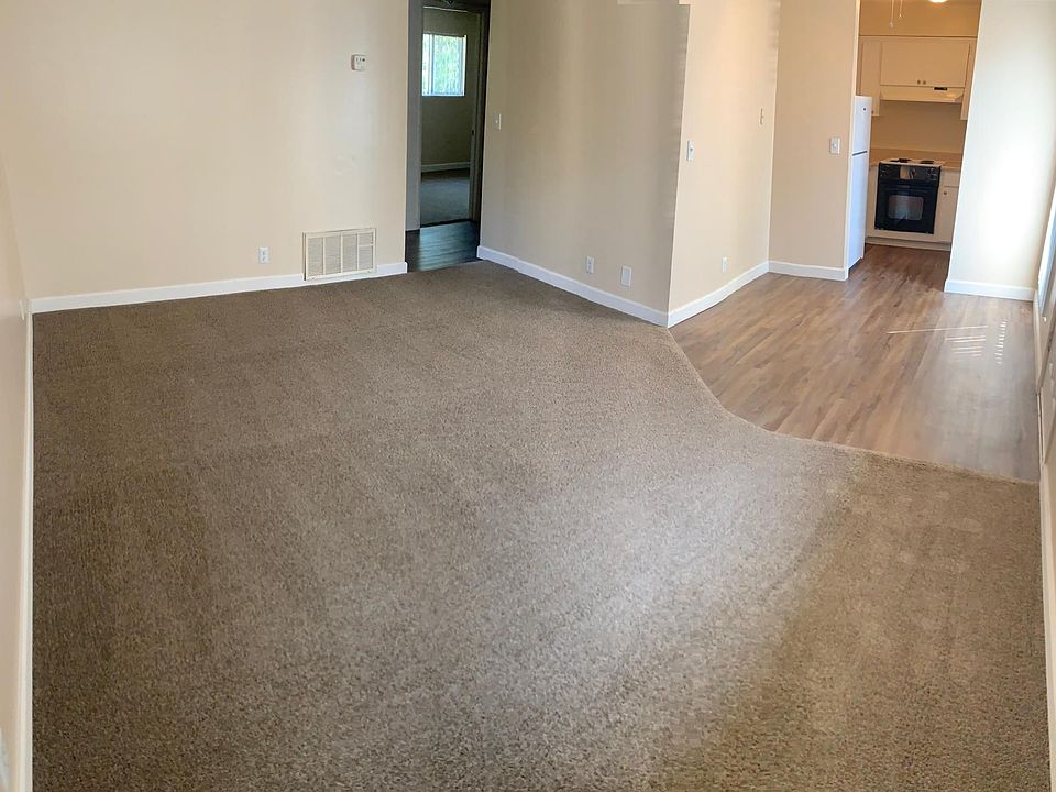 1st image of 4875 Manzanita Ave APT 44