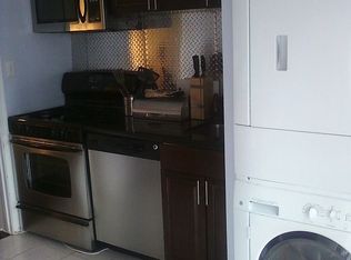 1546 8th St NW, Washington, DC 20001