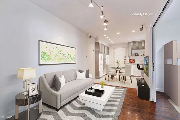 Sold by Corcoran | media 15