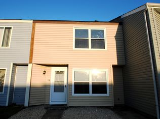 116 Thalia Trace Dr, Virginia Beach, VA 23452
