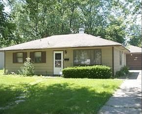 1st image of 1993 Marmion Dr