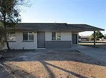 1008 South Mara Drive - 1 — Photo 2