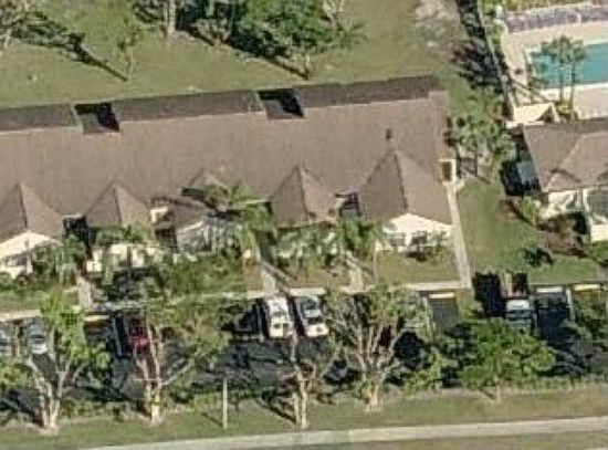 2nd image of 42 Centennial Ct