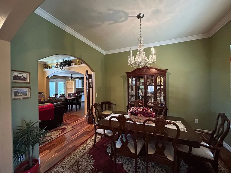 1399 S 1270 E — Photo 3