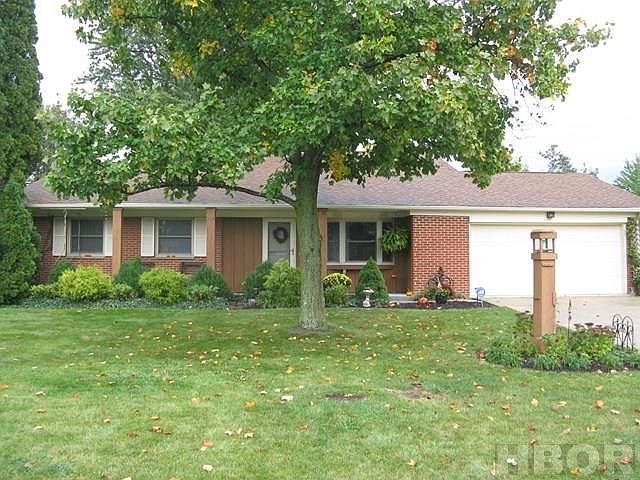 1st image of 204 Jeanette Dr