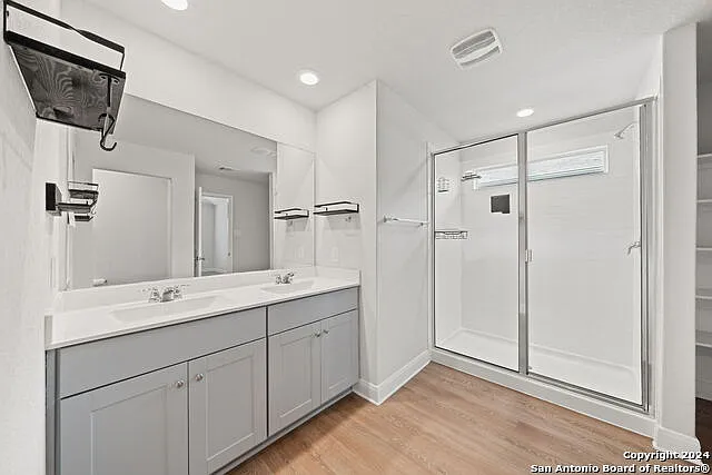 1080 Amble Oak — Photo 19