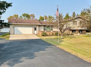 26324 N Tower Rd, Detroit Lakes, MN 56501