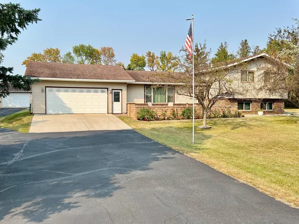 26324 N Tower Rd, Detroit Lakes, MN 56501