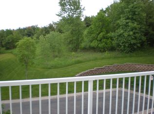 6847 Pine Crest Trl S, Cottage Grove, MN 55016