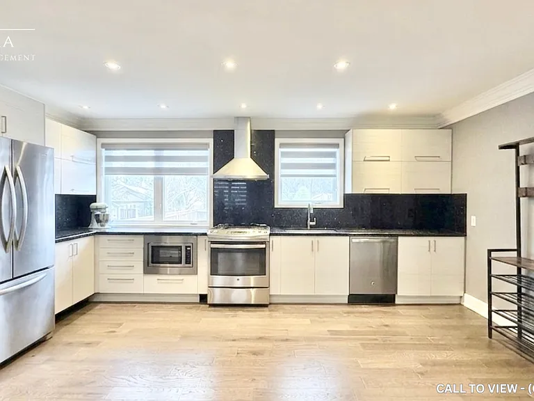 31 Wanita Rd #3 — Photo 2