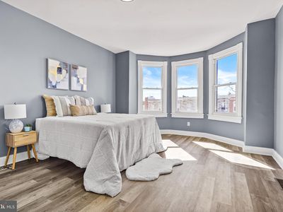 129 S Loudon Ave, Baltimore, MD, 21229