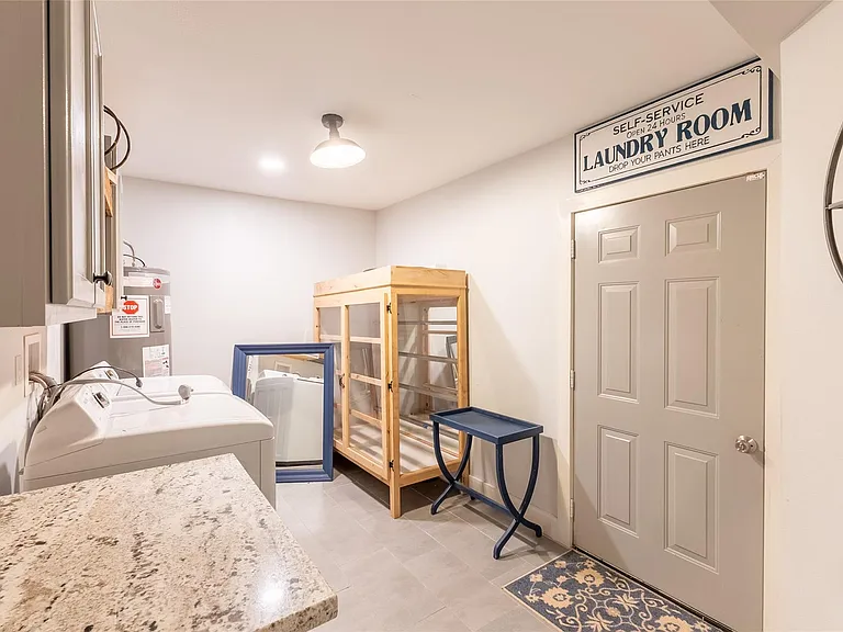 14510 Henry Calfee Dr — Photo 26