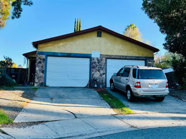 2217 Leland Ct, Pittsburg, CA 94565