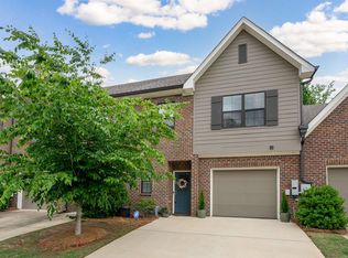 421 Sunbelt Dr, Bessemer, AL 35022