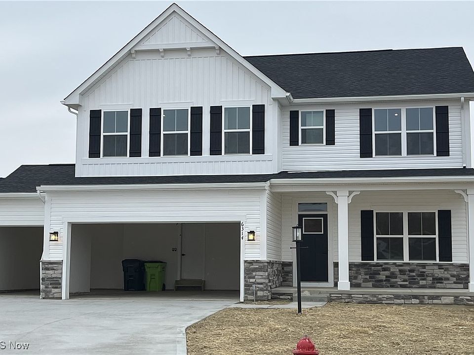 1st image of 6314 Tristin Ln