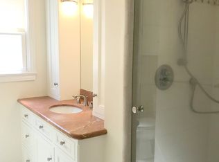 5616 Via Del Collado, Torrance, CA 90505