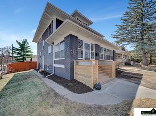 2659 Ryons St, Lincoln, NE 68502