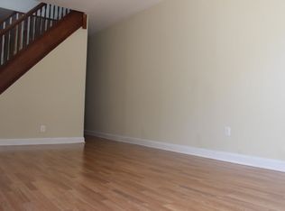 329 S Mount St, Baltimore, MD 21223