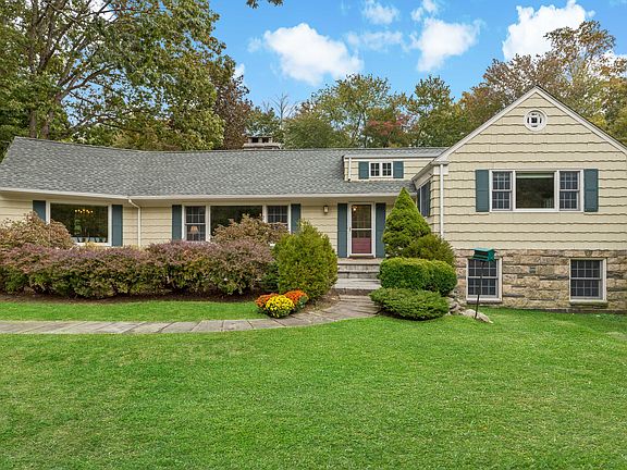 MABayer-780 Hardscrabble Rd-24.JPG