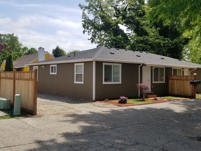 228 E 72nd St #230, Tacoma, WA, 98404