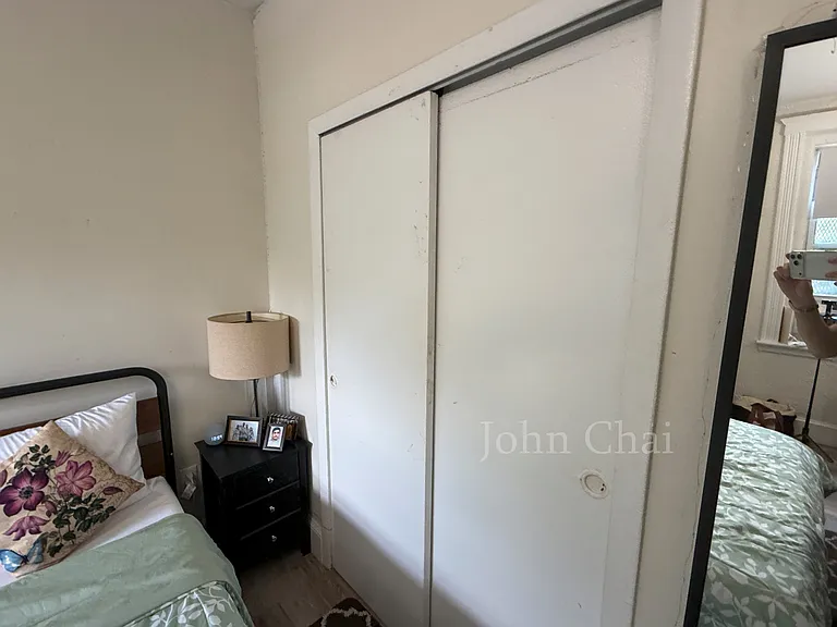 1820 Commonwealth Ave #1 — Photo 20