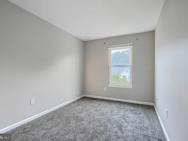 1127 Kelfield Dr #1127 — Photo 44