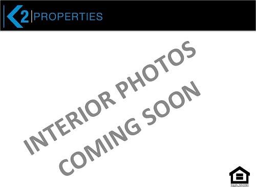 2nd image of 3815 Oro St