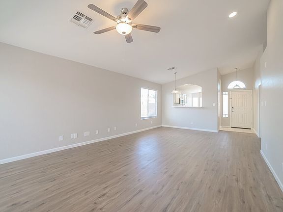 5th image of 8808 W Adam Ave