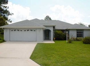 1512 Riley Ave, Sebring, FL 33872