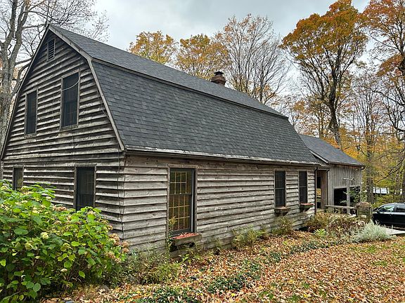 3rd image of 1504 Nelson Hill Rd