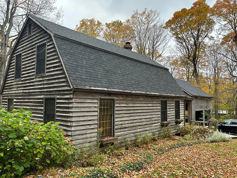 1504 Nelson Hill Rd — Photo 3