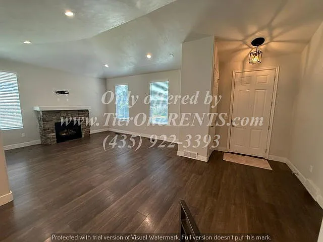 11578 S Harvest Rain Ave — Photo 4
