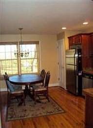 2nd image of 102 Scattergood Dr NE
