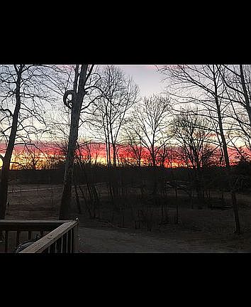 2nd image of 5073 County Road 456