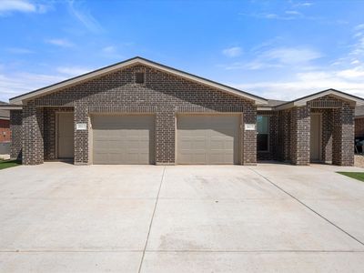 2004 Corpus Ave, Wolfforth, TX, 79382