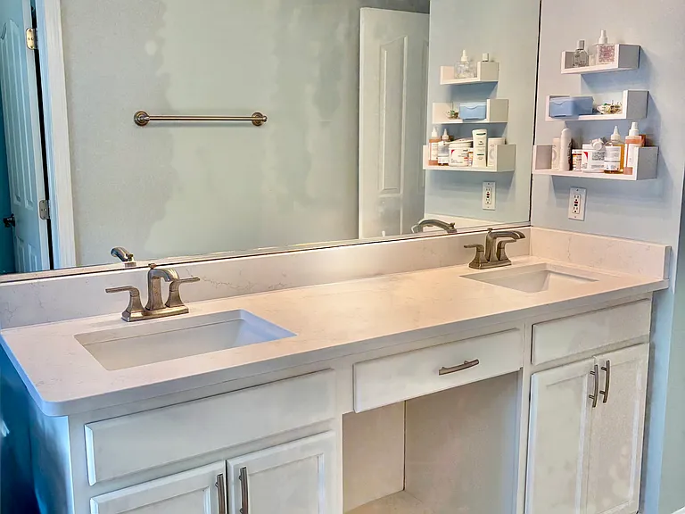 23277 Sharon Dr — Photo 8
