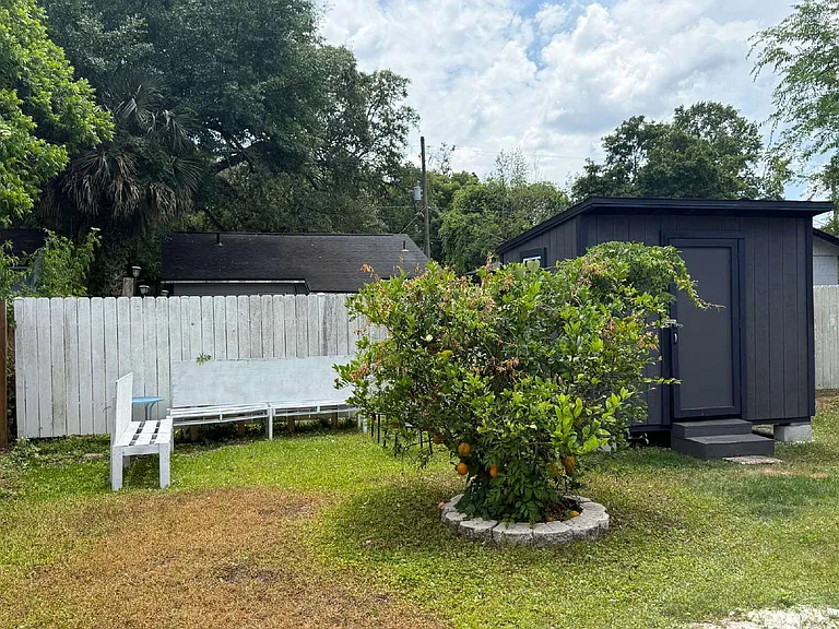 3318 Dellwood Ave — Photo 39