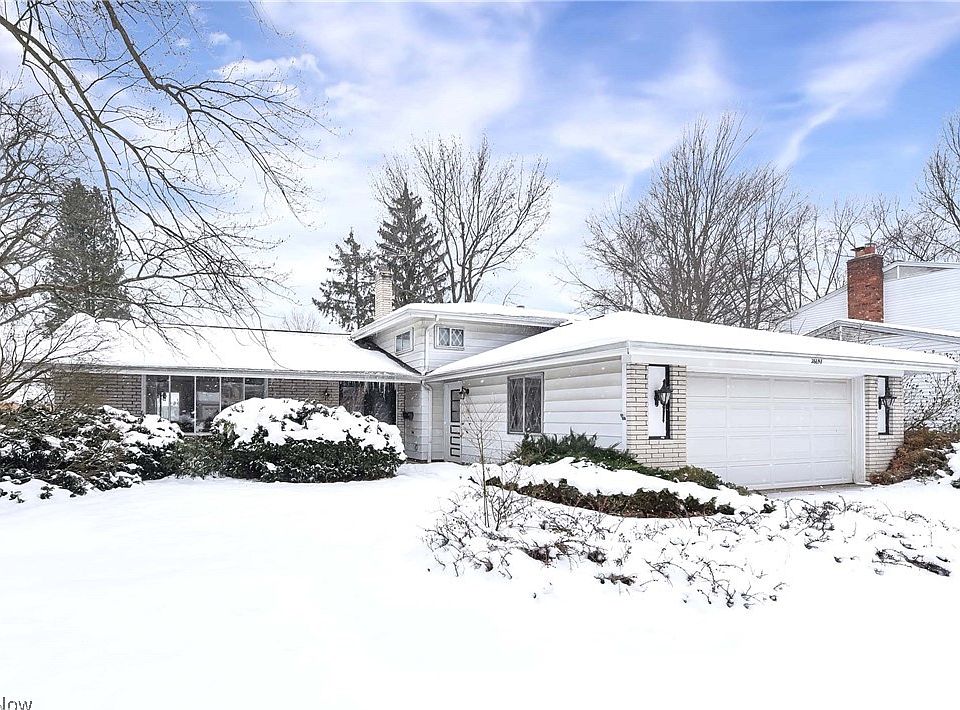 1st image of 26647 Chapel Hill Dr