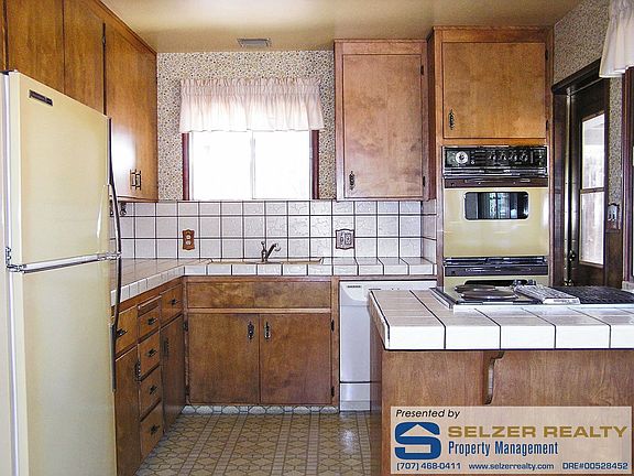 4th image of 214 Mendocino Dr