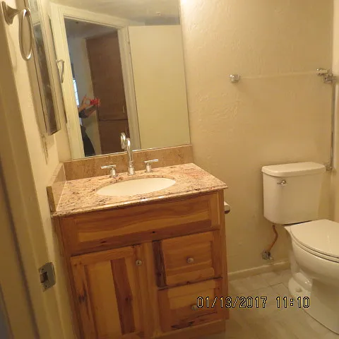 12123 W Bell Rd #109 — Photo 30