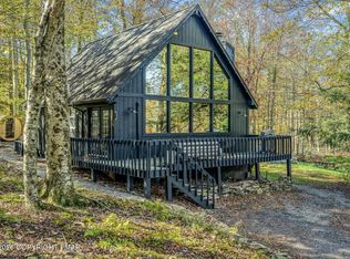 3120 Essex Rd, Tobyhanna, PA