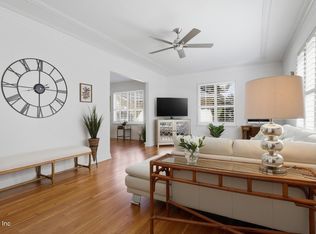 3225 Saint Johns Ave APT B, Jacksonville, FL 32205